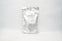 Fresenius 4R3611 Fenwal Blood-Pack Unit Anticoagulant Citrate 450mL - Pack of 12